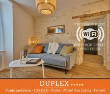 France  Veneux-les-Sablons vacation rental compare prices direct by owner 27040685