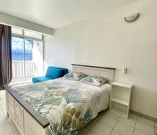 Martinique Fort-de-France Les Trois-Îlets vacation rental compare prices direct by owner 38463286