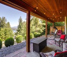 United States  Bellingham vacation rental compare prices direct by owner 35418379