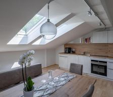 Austria Carinthia Sappl vacation rental compare prices direct by owner 29155645