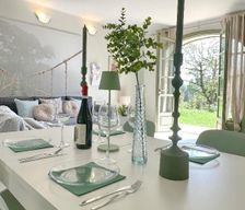 Italy Piedmont Novello vacation rental compare prices direct by owner 28181418