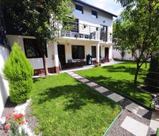 Romania Caraş-Severin Băile Herculane vacation rental compare prices direct by owner 15146857