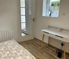 France  Massy vacation rental compare prices direct by owner 26922362