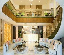 Indonesia  Gorontalo vacation rental compare prices direct by owner 28432466