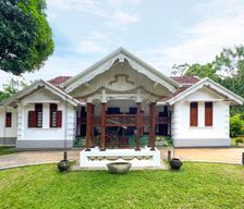 Sri Lanka  Rambukkana vacation rental compare prices direct by owner 27657182