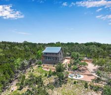 United States Texas Wimberley vacation rental compare prices direct by owner 35429324