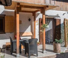 Italy Trentino Alto Adige Moena vacation rental compare prices direct by owner 27603276