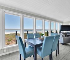 United States Texas Galveston vacation rental compare prices direct by owner 32294164