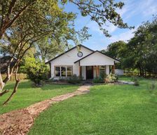 United States Texas Canyon Lake vacation rental compare prices direct by owner 32561632