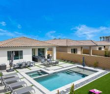 United States California La Quinta vacation rental compare prices direct by owner 26574994