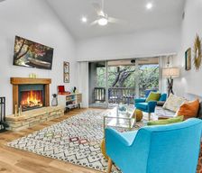 United States Texas Canyon Lake vacation rental compare prices direct by owner 35416701