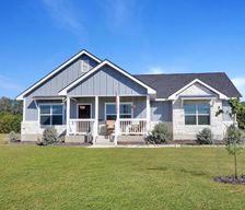 United States Texas Canyon Lake vacation rental compare prices direct by owner 32561643