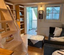 Austria  Neusiedl am See vacation rental compare prices direct by owner 26747386