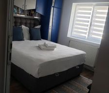 Romania  Roman vacation rental compare prices direct by owner 27464759