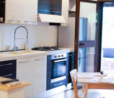 Italy Lazio Zagarolo vacation rental compare prices direct by owner 28318689
