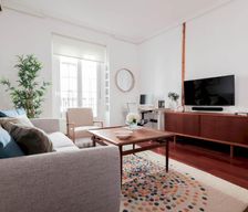 Spain Comunidad de Madrid Madrid vacation rental compare prices direct by owner 6581345
