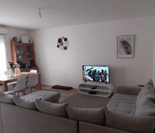 France Nord-Pas-de-Calais Lille vacation rental compare prices direct by owner 28008653