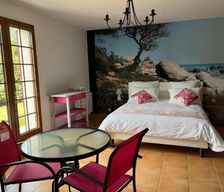 France Ile de France Morsang-sur-Orge vacation rental compare prices direct by owner 28005248