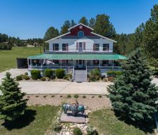 United States South Dakota Custer vacation rental compare prices direct by owner 23659844
