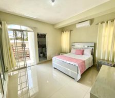 Dominican Republic  Jarabacoa vacation rental compare prices direct by owner 25960765