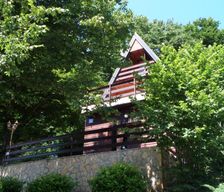 Croatia  Gornji Zvečaj vacation rental compare prices direct by owner 14047398
