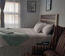Botswana Ghanzi District Francistown vacation rental compare prices direct by owner 27525546