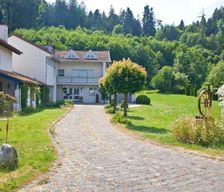 Germany Bavaria Palling vacation rental compare prices direct by owner 11030910