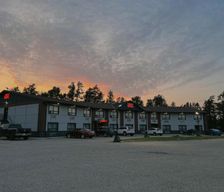 Canada Ontario Wawa vacation rental compare prices direct by owner 12687025