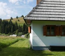 Slovakia Žilinský kraj Huty vacation rental compare prices direct by owner 28927876