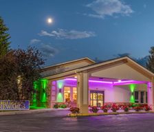 United States Wyoming Buffalo vacation rental compare prices direct by owner 12704347