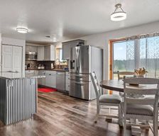 United States South Dakota Custer vacation rental compare prices direct by owner 29094125