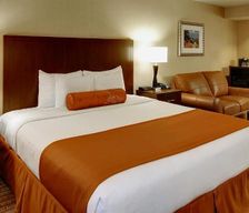 United States Oregon Salem vacation rental compare prices direct by owner 12679142