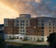 United States Mississippi Flowood vacation rental compare prices direct by owner 14379726