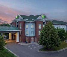 United States Wisconsin Superior vacation rental compare prices direct by owner 19406659