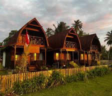 Indonesia  Simeulue vacation rental compare prices direct by owner 35123873