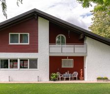 Germany  Altötting vacation rental compare prices direct by owner 24767825