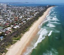 Australia QLD Sunshine Coast vacation rental compare prices direct by owner 11201873