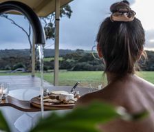 Australia Kangaroo Island Seal Bay vacation rental compare prices direct by owner 13805374