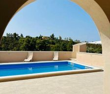 Italy Sardinia Cagliari vacation rental compare prices direct by owner 28046436