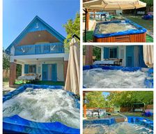Hungary  Békésszentandrás vacation rental compare prices direct by owner 27454900