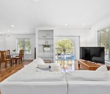 Australia WA South Perth vacation rental compare prices direct by owner 26692597