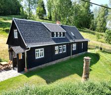 Germany Vogtland (Sachsen) Klingenthal vacation rental compare prices direct by owner 28358975