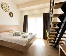 Slovenia  Ajdovščina vacation rental compare prices direct by owner 26976773