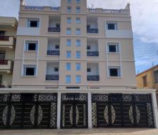 Algeria  Tizi Gheniff vacation rental compare prices direct by owner 35128487