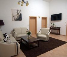 Germany  Feldkirchen-Westerham vacation rental compare prices direct by owner 16714754