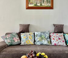 Slovakia  Bratislava vacation rental compare prices direct by owner 28722593