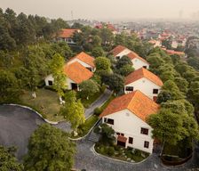 Vietnam  Bắc Ninh vacation rental compare prices direct by owner 26197245