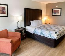 United States Alabama Opelika vacation rental compare prices direct by owner 12831309