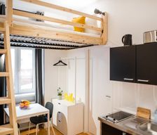 Germany Berlin Berlin vacation rental compare prices direct by owner 32559032