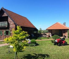 Croatia  Maglenča vacation rental compare prices direct by owner 35128678